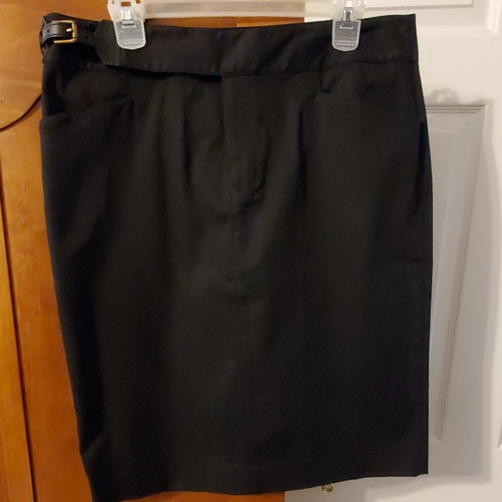 Ralph Lauren skirt